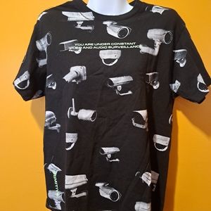 Primitive T-shirt Size M